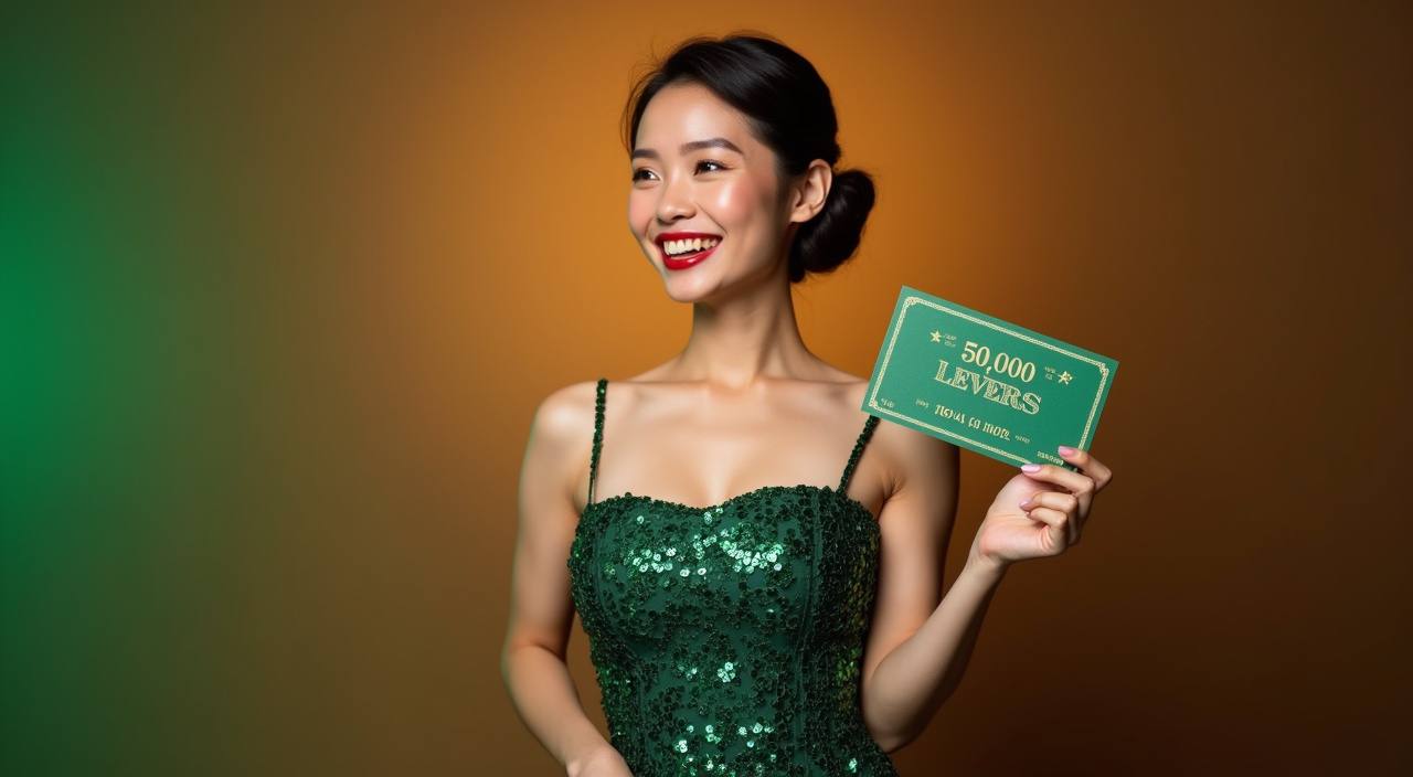 incog77xb1 incog77xb1 တွင် သင့်သတင်းအချက်အလက်ကို မူဝါဒဖြင့် ကာကွယ်ထားသည်
