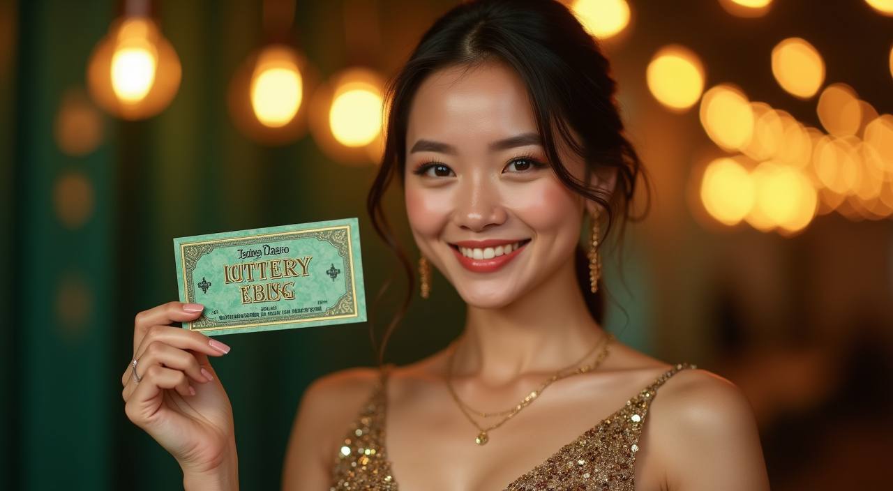 incog77xb1 incog77xb1 ကာစီနိုမှာ တွေ့မြင်ရမယ့် ဂိမ်းအမျိုးအစားများ